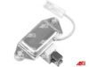 AS-PL ARE9019 Alternator Regulator